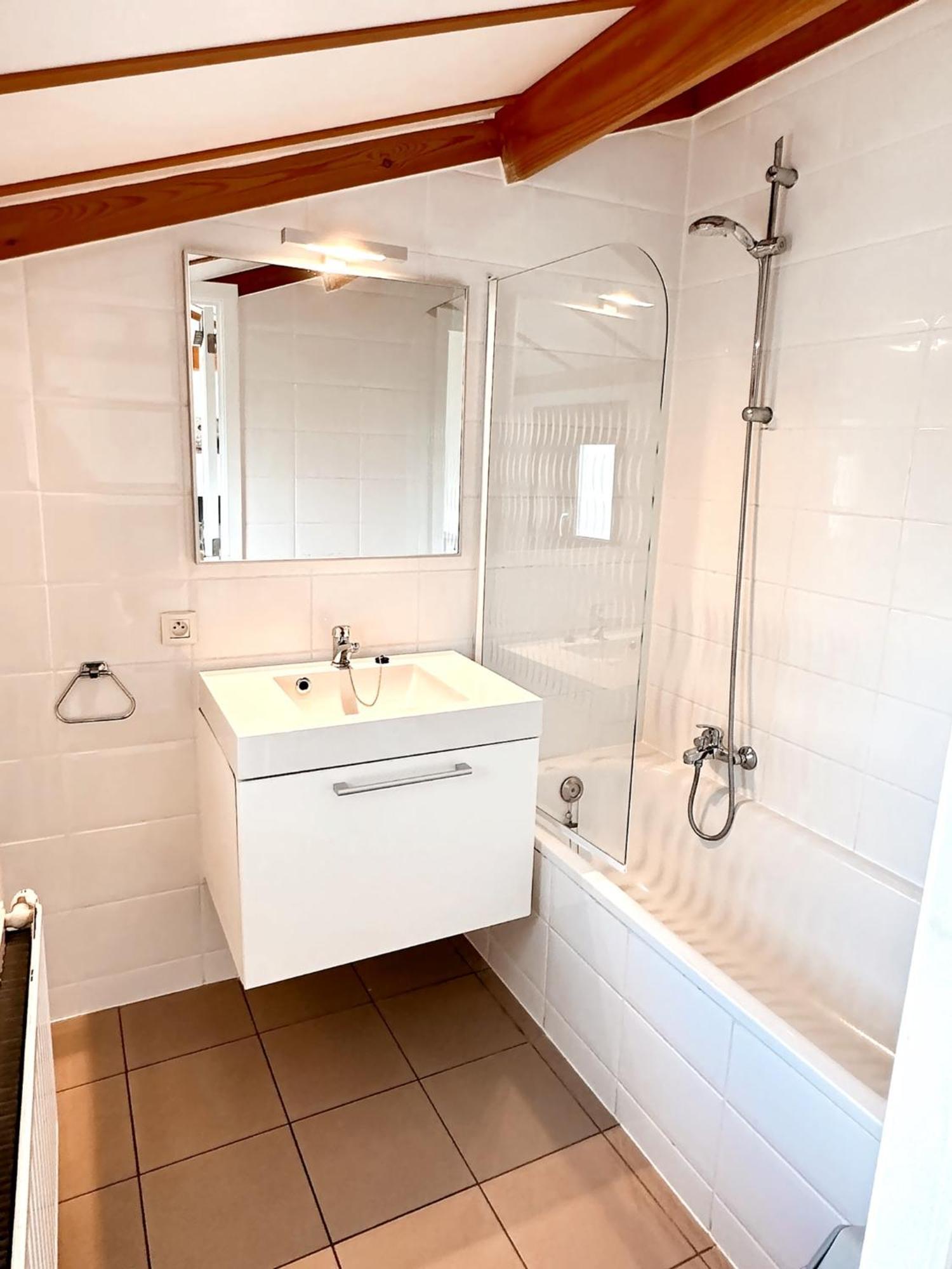 Zeepark Haerendycke Villa Wenduine Ngoại thất bức ảnh