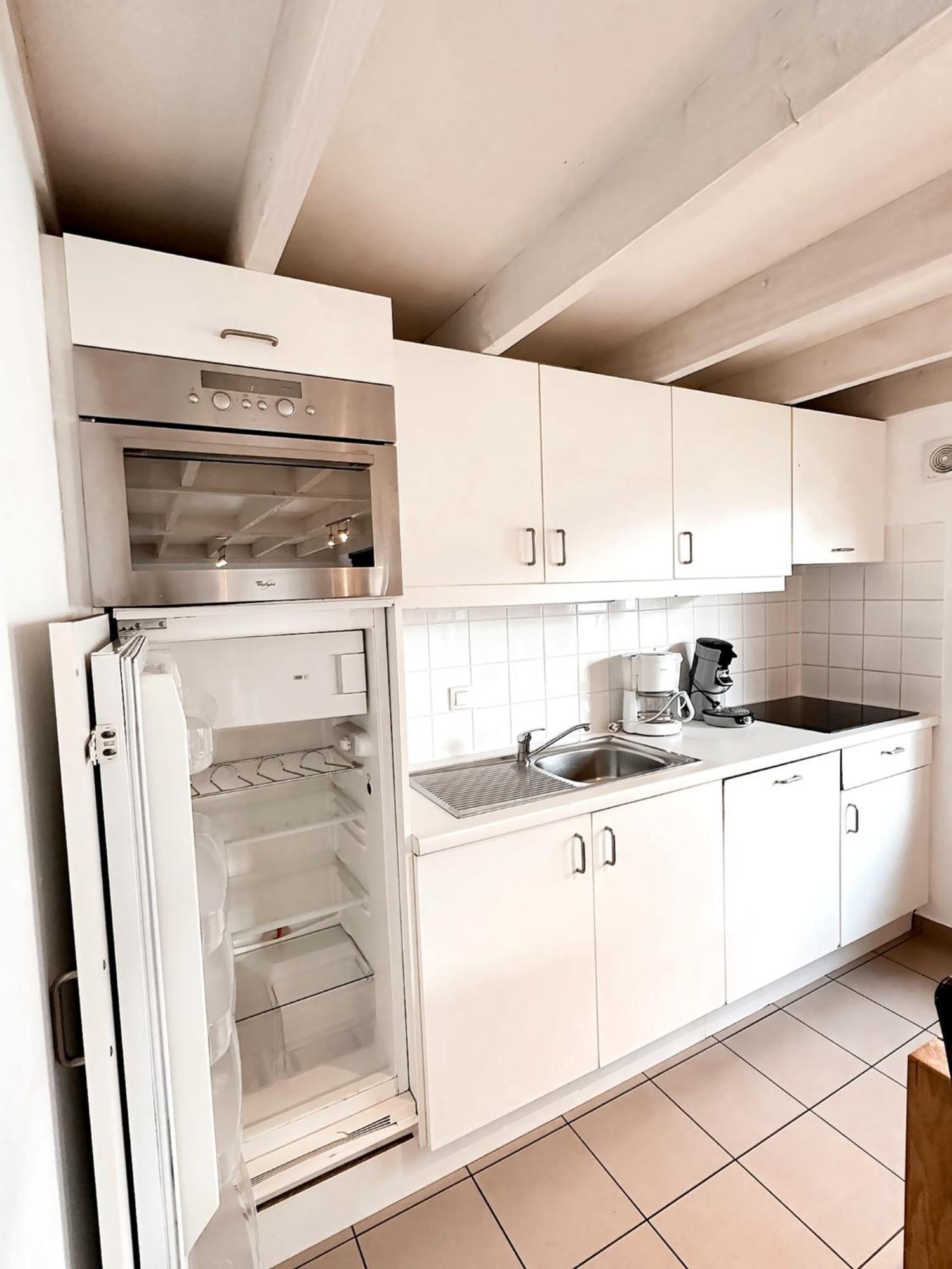 Zeepark Haerendycke Villa Wenduine Ngoại thất bức ảnh