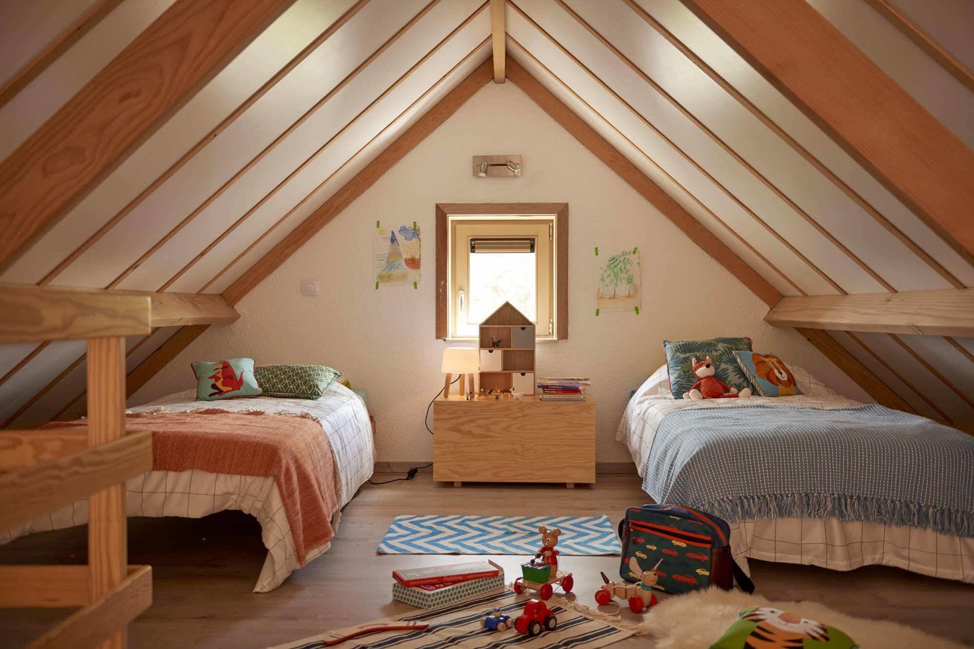 Zeepark Haerendycke Villa Wenduine Ngoại thất bức ảnh